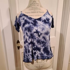 AMERICAN EAGLE Soft Tee